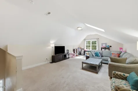 412 Thyme Place Raleigh NC 27609