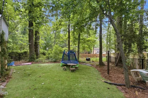 412 Thyme Place Raleigh NC 27609