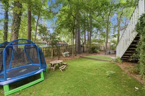 412 Thyme Place Raleigh NC 27609