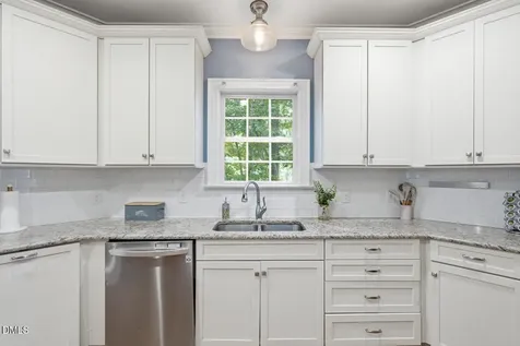 412 Thyme Place Raleigh NC 27609