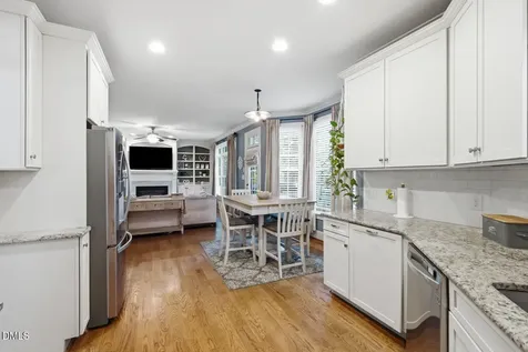 412 Thyme Place Raleigh NC 27609