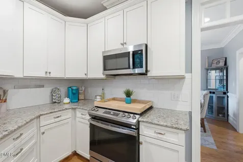 412 Thyme Place Raleigh NC 27609
