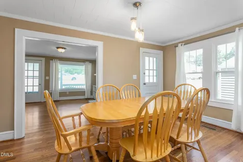 2308 Venie Street Burlington NC 27215