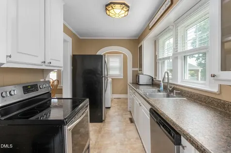 2308 Venie Street Burlington NC 27215