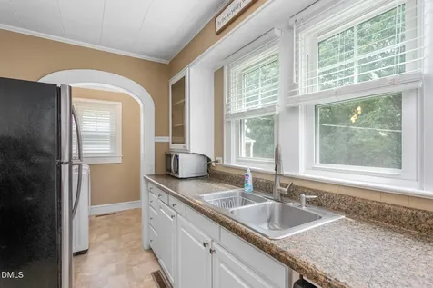 2308 Venie Street Burlington NC 27215