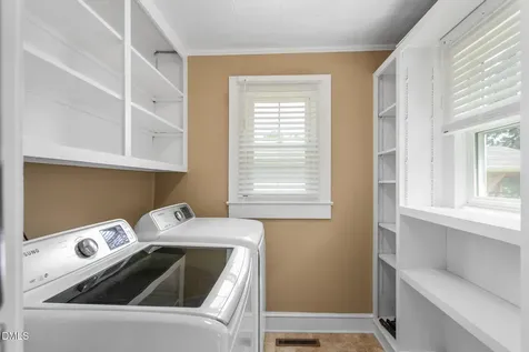 2308 Venie Street Burlington NC 27215