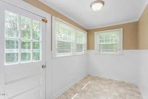 2308 Venie Street Burlington NC 27215