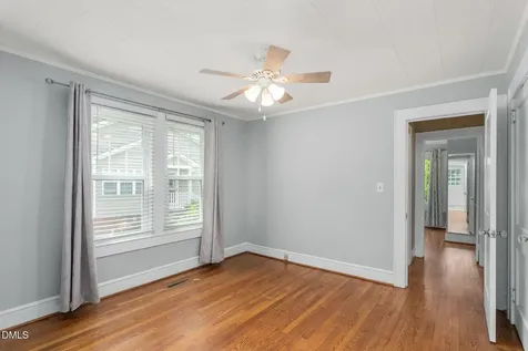 2308 Venie Street Burlington NC 27215
