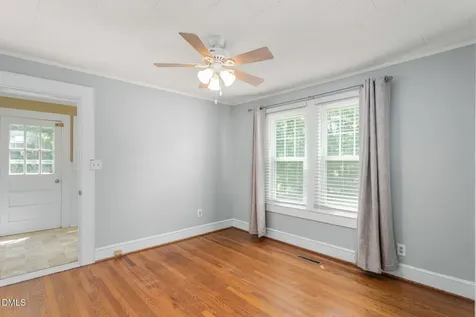 2308 Venie Street Burlington NC 27215