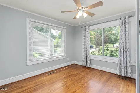 2308 Venie Street Burlington NC 27215