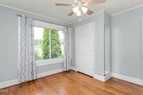 2308 Venie Street Burlington NC 27215
