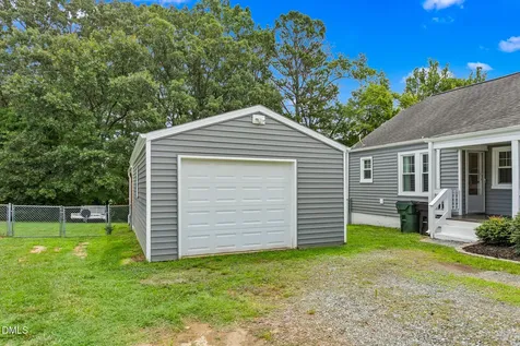 2308 Venie Street Burlington NC 27215