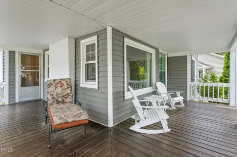 2308 Venie Street Burlington NC 27215