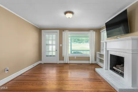 2308 Venie Street Burlington NC 27215