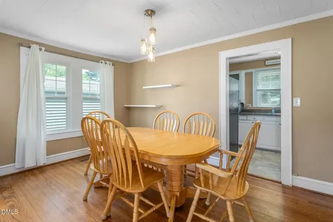 2308 Venie Street Burlington NC 27215