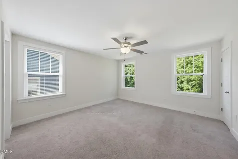 2409 Miriam Circle Durham NC 27704