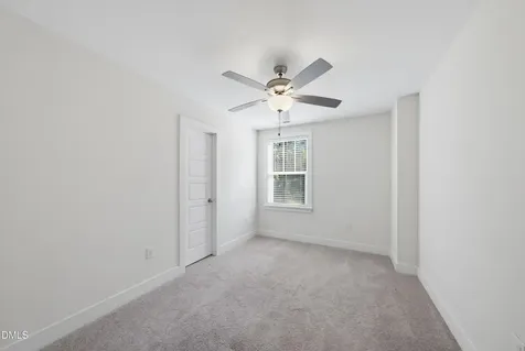 2409 Miriam Circle Durham NC 27704