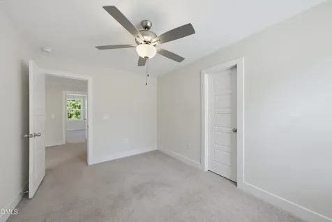 2409 Miriam Circle Durham NC 27704