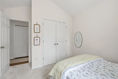 5515 Pine Meadow Lane Mebane NC 27302
