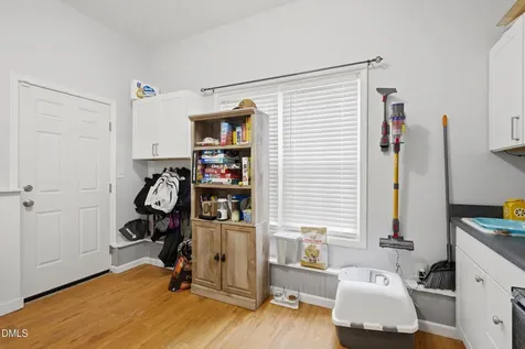 5515 Pine Meadow Lane Mebane NC 27302