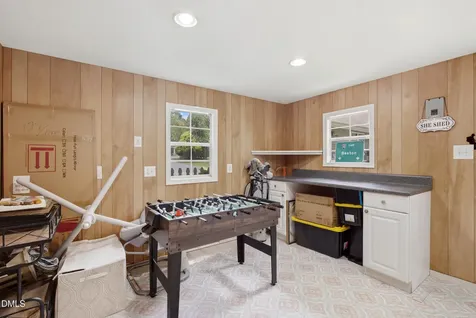 5515 Pine Meadow Lane Mebane NC 27302