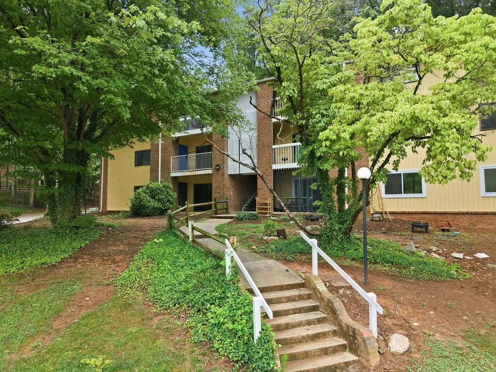1130 Schaub Dr Drive Raleigh NC 27606