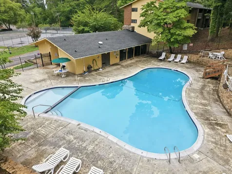 1130 Schaub Dr Drive Raleigh NC 27606