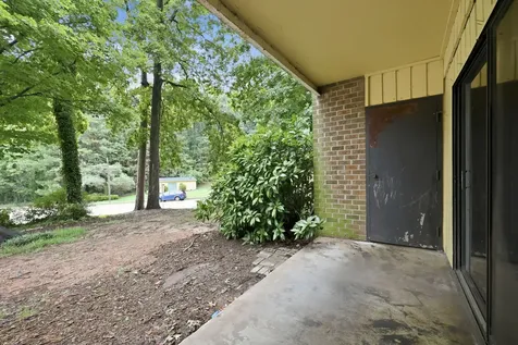 1130 Schaub Dr Drive Raleigh NC 27606