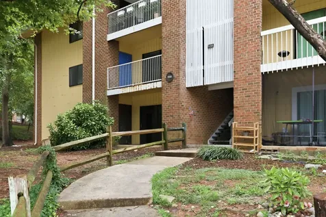 1130 Schaub Dr Drive Raleigh NC 27606