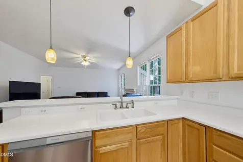 226 Castle Hayne Drive Cary NC 27519