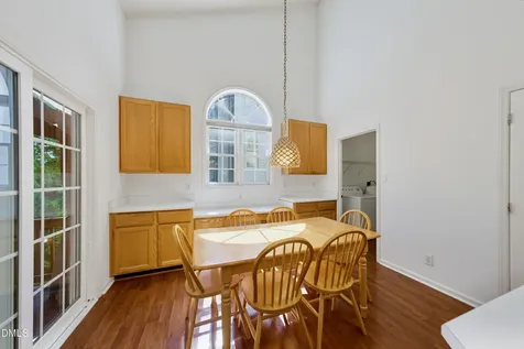 226 Castle Hayne Drive Cary NC 27519