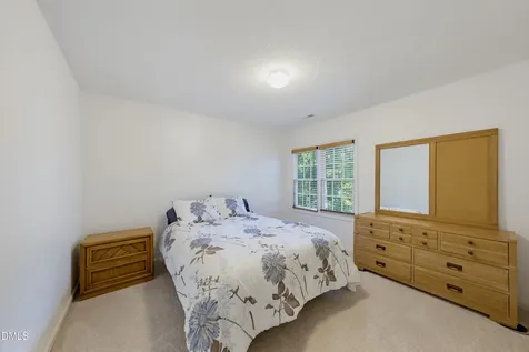 226 Castle Hayne Drive Cary NC 27519