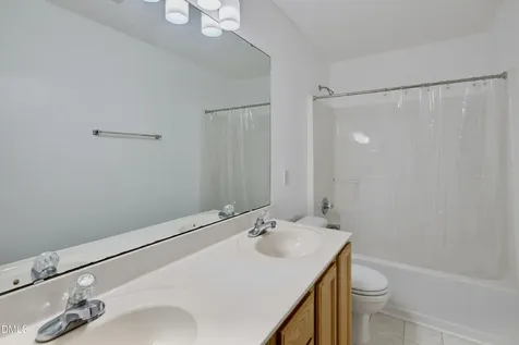 226 Castle Hayne Drive Cary NC 27519