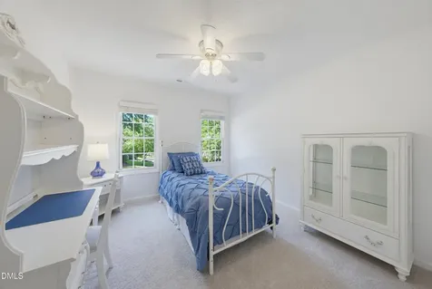 226 Castle Hayne Drive Cary NC 27519