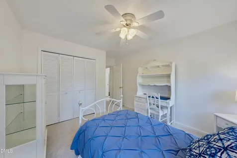 226 Castle Hayne Drive Cary NC 27519