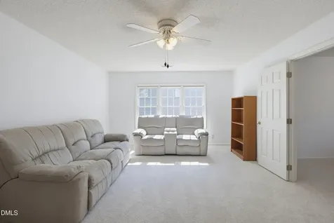 226 Castle Hayne Drive Cary NC 27519