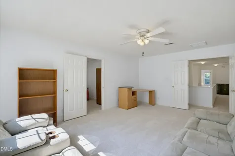 226 Castle Hayne Drive Cary NC 27519