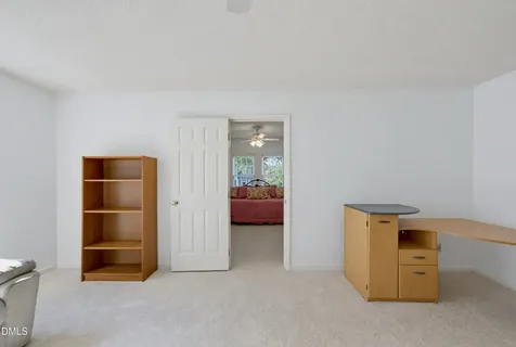 226 Castle Hayne Drive Cary NC 27519