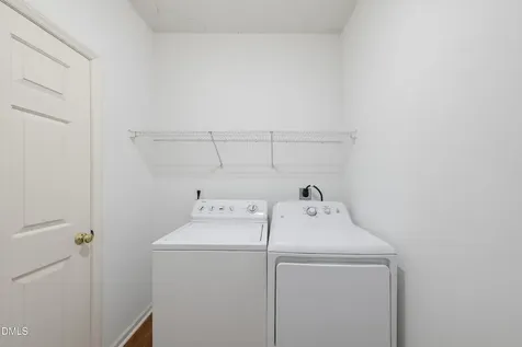 226 Castle Hayne Drive Cary NC 27519