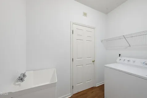 226 Castle Hayne Drive Cary NC 27519