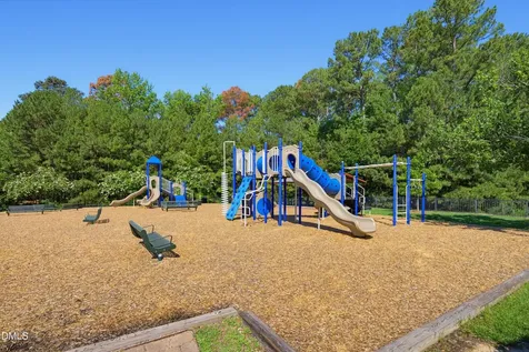 226 Castle Hayne Drive Cary NC 27519