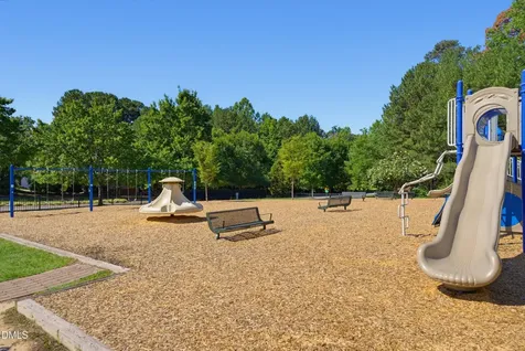 226 Castle Hayne Drive Cary NC 27519