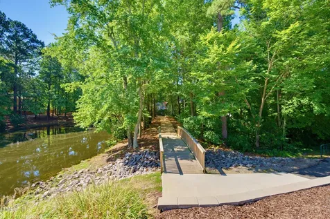 226 Castle Hayne Drive Cary NC 27519