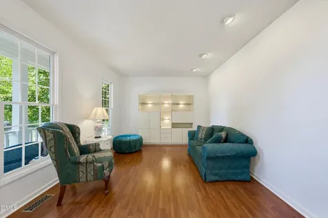 226 Castle Hayne Drive Cary NC 27519