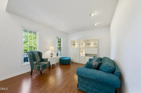 226 Castle Hayne Drive Cary NC 27519