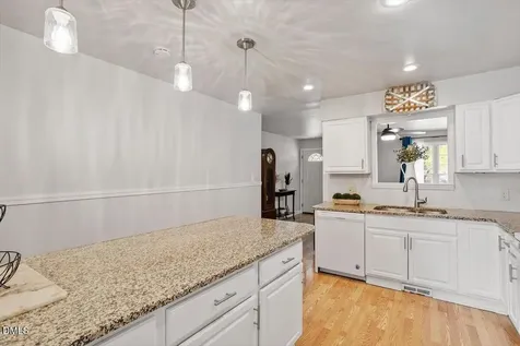 761 E Cardinal Drive Fuquay Varina NC 27526