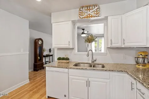 761 E Cardinal Drive Fuquay Varina NC 27526