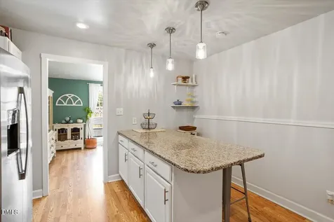 761 E Cardinal Drive Fuquay Varina NC 27526
