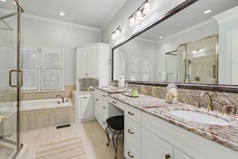 115 Raphael Drive Cary NC 27511