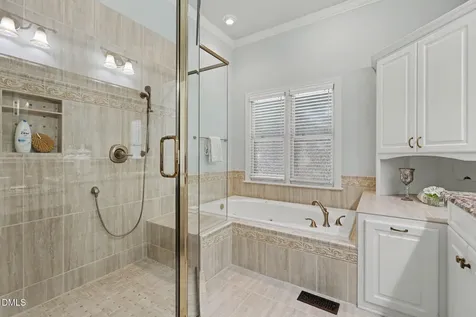 115 Raphael Drive Cary NC 27511